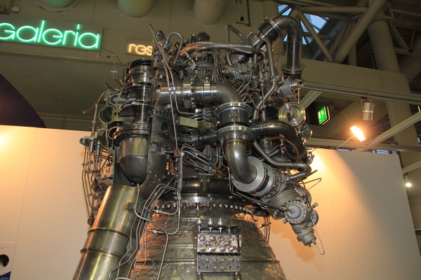 HannMesse2011 2   053.jpg